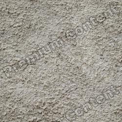 Photo Textures of Seamless Wall Plaster